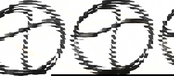 V-Belt: Section A, 100.2